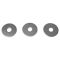 Front Steering Suspension Kit 10pc