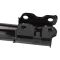 Front Steering Suspension Kit 10pc