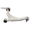 Front Steering Suspension Kit 10pc