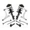 Steering & Suspension Kit