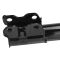 Front Steering Suspension Kit 10pc