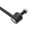 Front Steering Suspension Kit 10pc