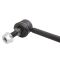 Front Steering Suspension Kit 10pc