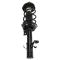 Steering & Suspension Kit