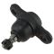 Front Suspension Kit 4pc