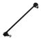 Front Suspension Kit 4pc