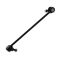 Front Suspension Kit 4pc