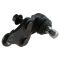 Front Suspension Kit 4pc