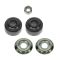Front Suspension Kit 4pc