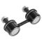 Front Suspension Kit 4pc