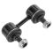 Front Suspension Kit 4pc