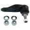Steering & Suspension Kit
