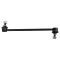 Steering & Suspension Kit