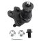 Steering & Suspension Kit