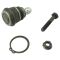 Front Steering Suspension Kit 6pc