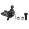 Steering & Suspension Kit
