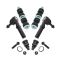 Steering & Suspension Kit