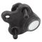 Steering & Suspension Kit