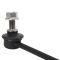 Front Steering Suspension Kit 8pc