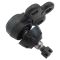 Front Steering Suspension Kit 8pc