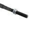 Front Steering Suspension Kit 8pc