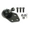 Front Steering Suspension Kit 8pc