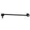 Steering & Suspension Kit