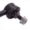 Steering & Suspension Kit