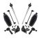 Steering & Suspension Kit
