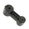 Front Steering Suspension Kit 10pc