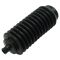 Front Steering Suspension Kit 10pc