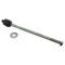 Front Steering Suspension Kit 10pc
