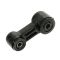 Front Steering Suspension Kit 10pc