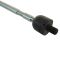 Front Steering Suspension Kit 10pc