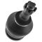 Front Steering Suspension Kit 10pc