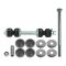 Front Steering Suspension Kit 10pc