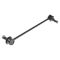 Front Steering Suspension Kit 10pc