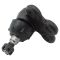 Front Steering Suspension Kit 10pc