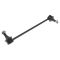 Front Steering Suspension Kit 10pc