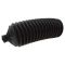 Front Steering Suspension Kit 10pc