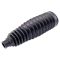 Front Steering Suspension Kit 10pc