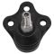 Front Steering Suspension Kit 10pc