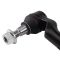 Front Steering Suspension Kit 10pc
