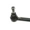 Front Steering Suspension Kit 10pc