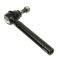 Front Steering Suspension Kit 10pc