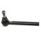 Front Steering Suspension Kit 10pc