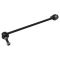 Front Steering Suspension Kit 10pc