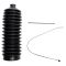 Front Steering Suspension Kit 10pc