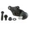 Front Steering Suspension Kit 10pc