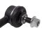Steering & Suspension Kit